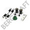 IVECO 42536197 Repair Kit, brake caliper